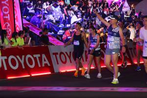 BIB: 
                            <button type="button" onclick="openModal(23202443)" class="btn btn-primary btn-sm float-right btn-popup" data-toggle="modal" data-target=".modal-high-quality">
                        <i class="fas fa-shopping-cart"></i> Add to Cart
                    </button>
                                            <button type="button" onclick="isThisMe(23202443, true)" class="btn btn-success btn-sm float-right btn-popup btn-isme hidden" data-toggle="tooltip" data-placement="bottom" title="นี่คือรูปของคุณใช่ไหม คลิกที่นี่เพื่อเอาเข้าอัลบั้ม">
                        <i class="fas fa-plus"></i> Add to album
                    </button>
                    <button type="button" onclick="isThisMe(23202443, false)" class="btn btn-warning btn-sm float-right btn-popup btn-isnotme hidden">
                        <i class="fas fa-ban"></i> Remove from album
                    </button>